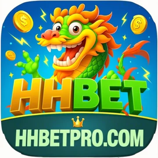 hhbet