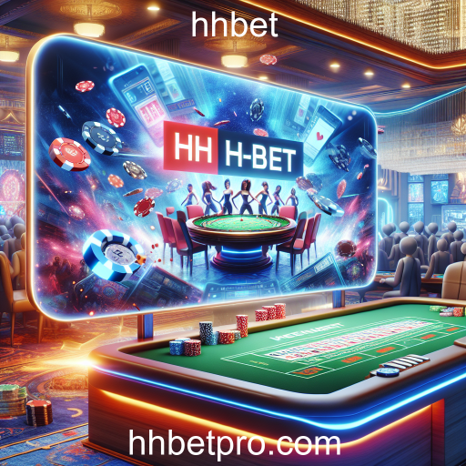 A Ascensão dos Jogos Virtuais: Entretenimento 24/7